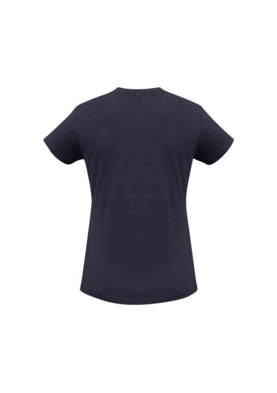 Womens Ice Short Sleeve Tee - Image 29