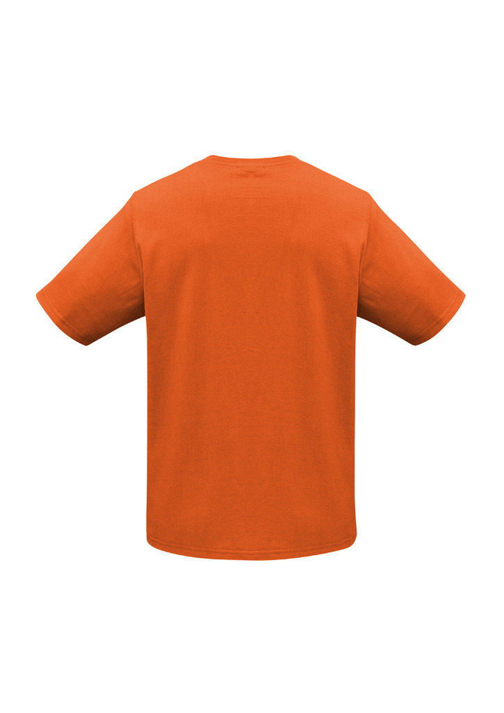 Kids Ice Short Sleeve Tee - Image 23