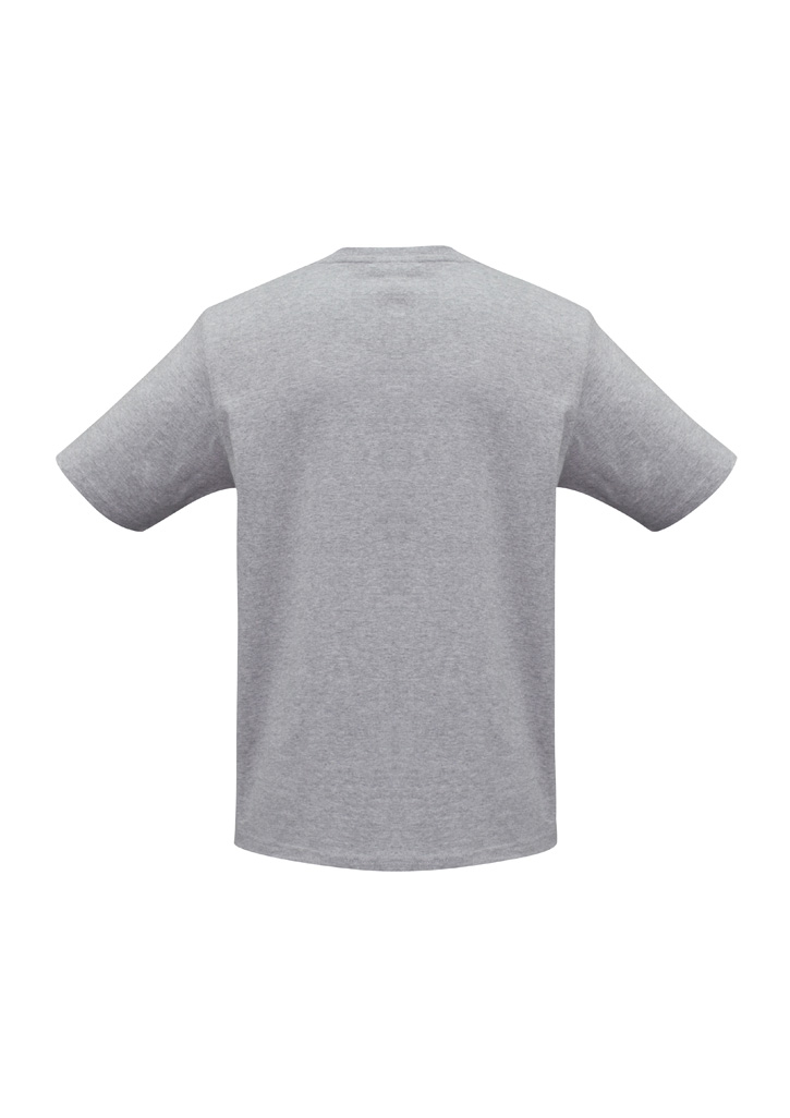 Kids Ice Short Sleeve Tee - Image 45