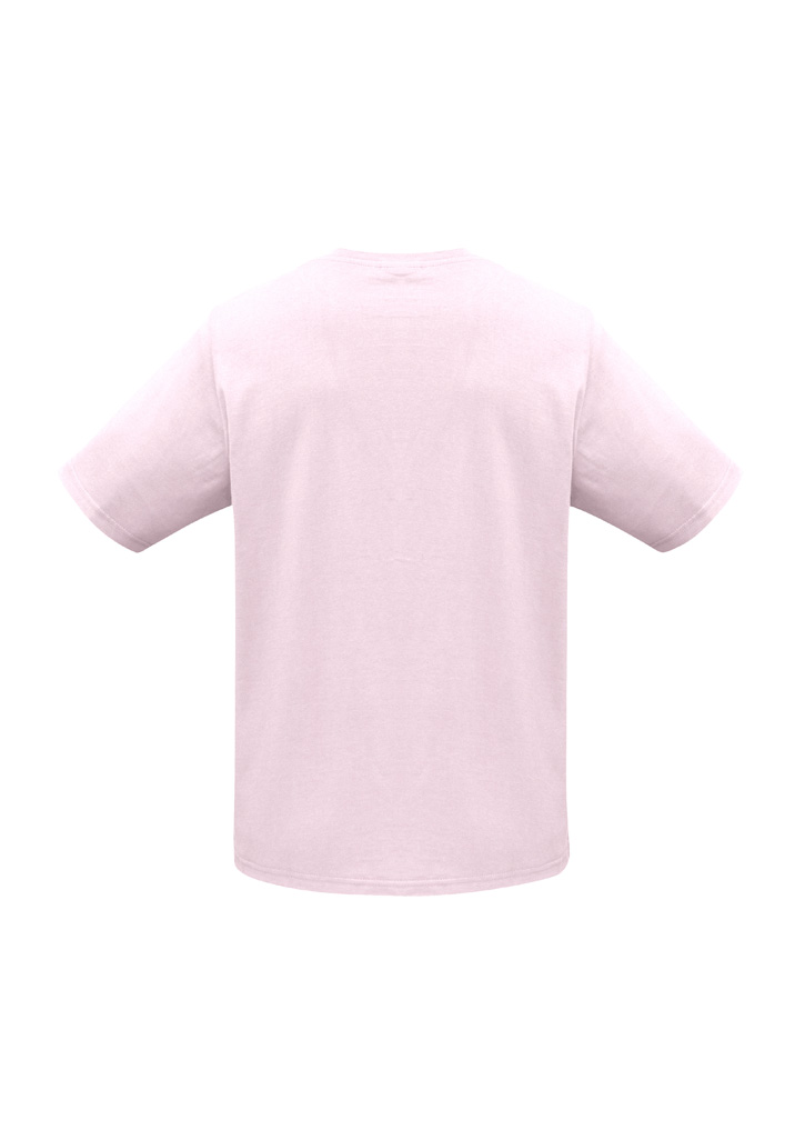 Kids Ice Short Sleeve Tee - Image 25