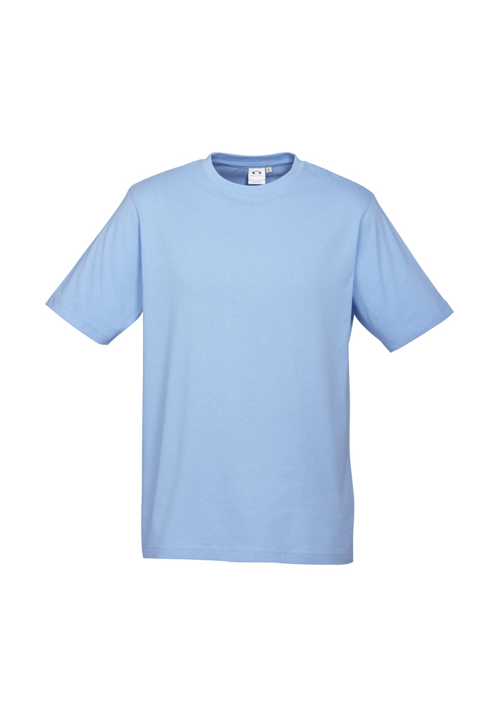 Kids Ice Short Sleeve Tee - Image 26