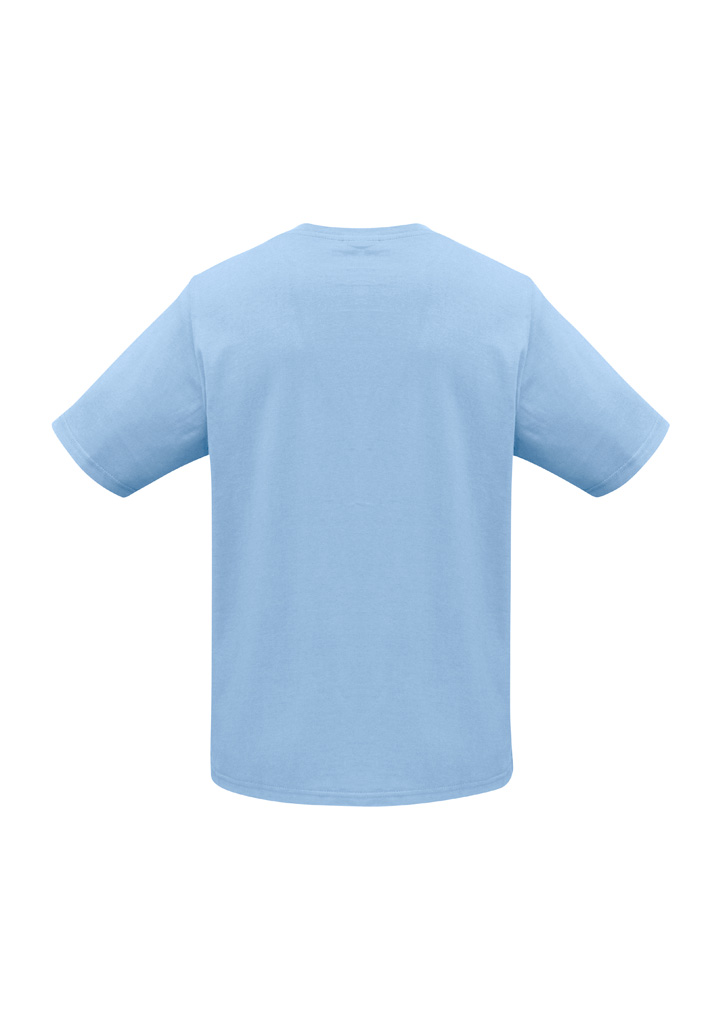 Kids Ice Short Sleeve Tee - Image 27