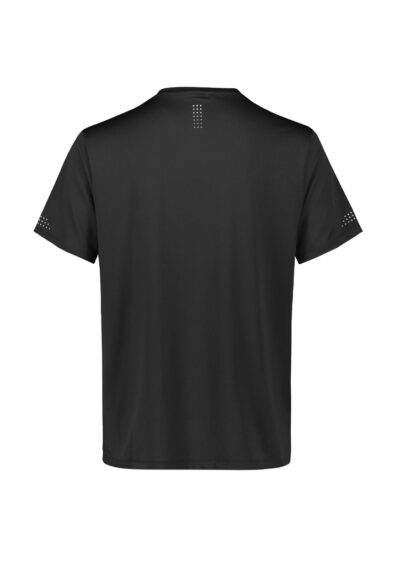 Mens Balance Short Sleeve Tee - Image 10