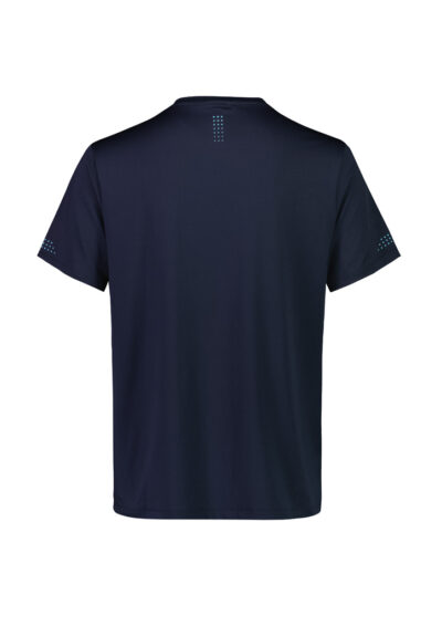 Mens Balance Short Sleeve Tee - Image 6