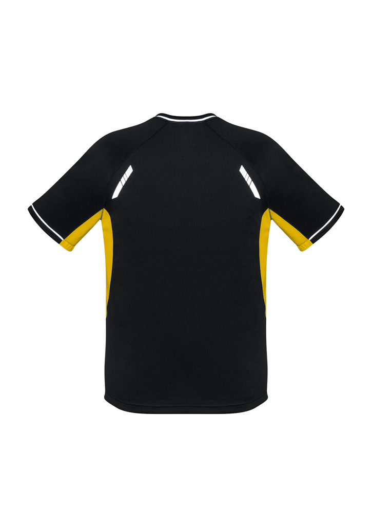 Kids Renegade Short Sleeve Tee - Image 17