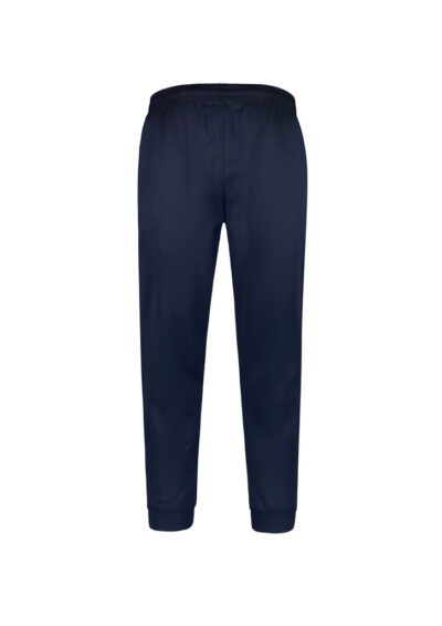 Alternative view of Womens Score Pant
