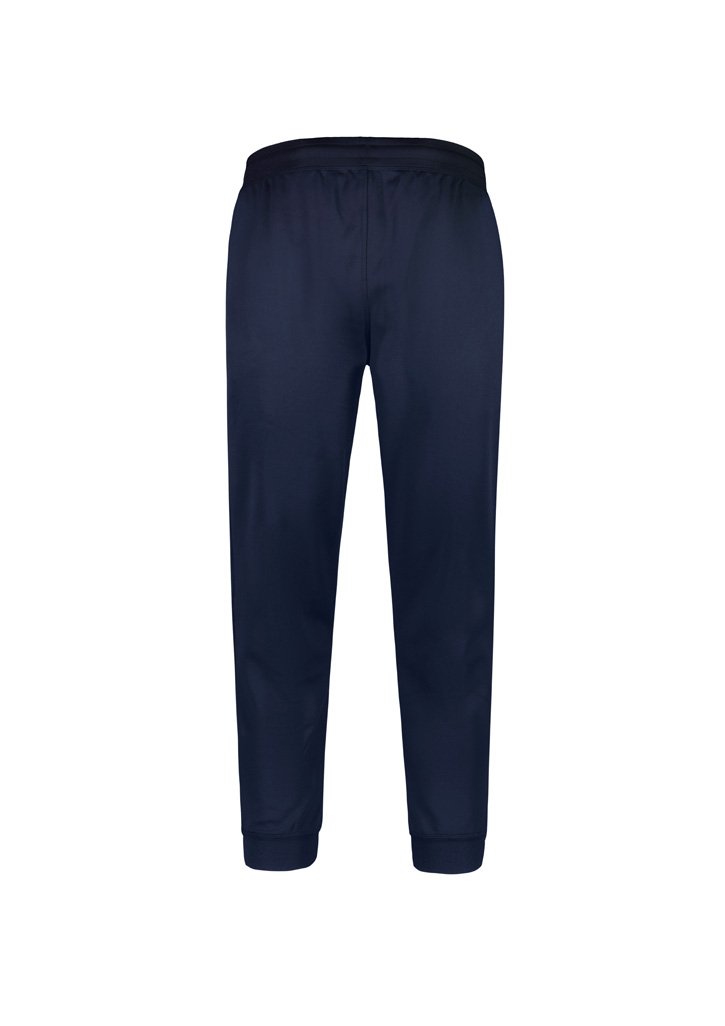 Mens Score Pant - Image 2