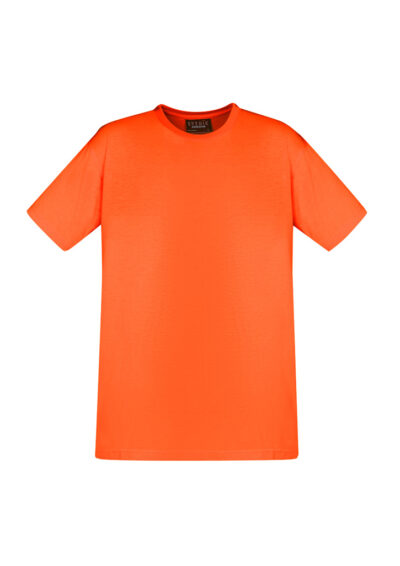 Alternative view of Mens Hi Vis Tee