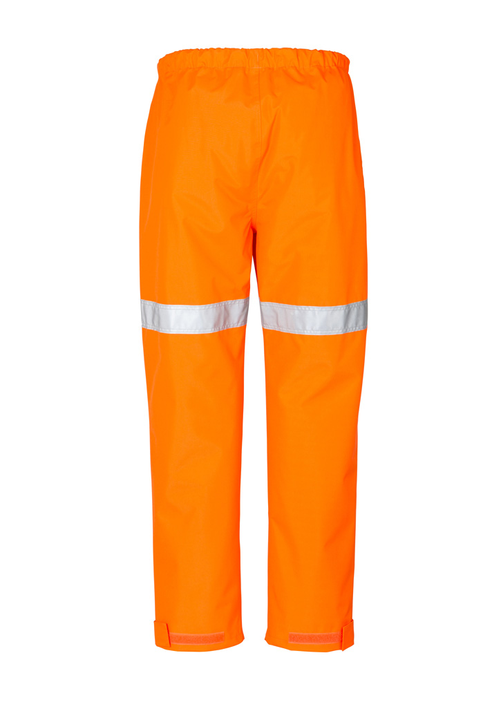 Mens Hi Vis Taped Storm Pant - Image 2