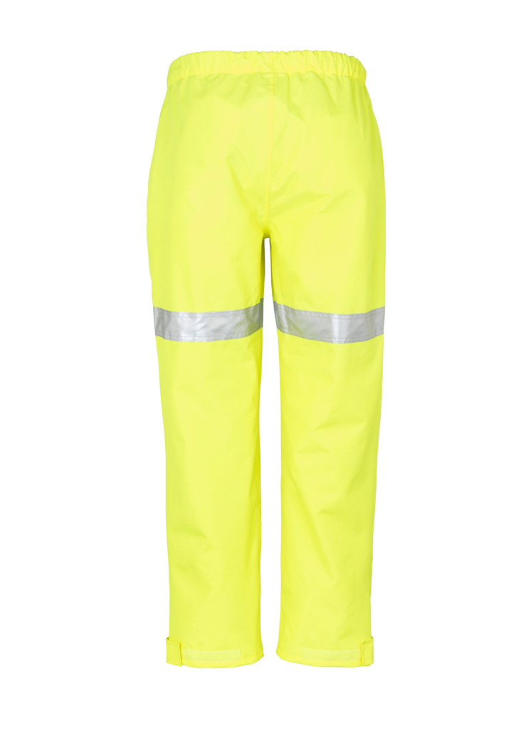 Mens Hi Vis Taped Storm Pant - Image 4
