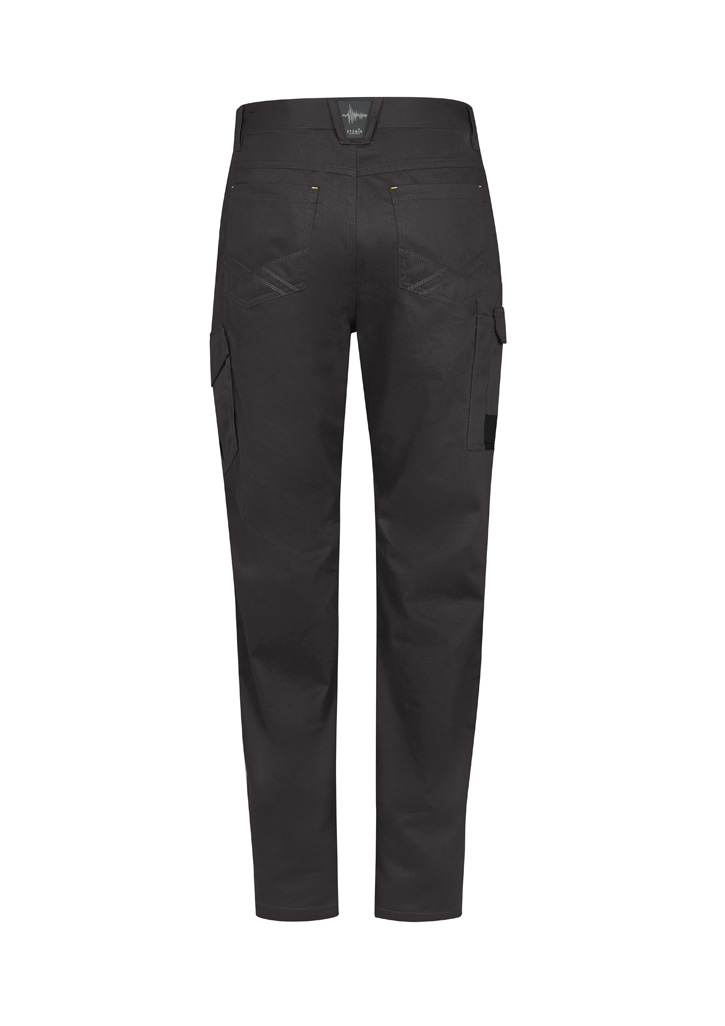 Mens Summer Cargo Pant (Regular) - Image 2