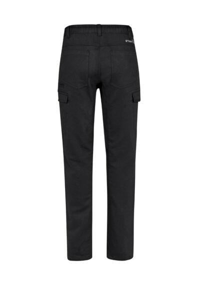 Alternative view of Men Streetworx Comfort Pant