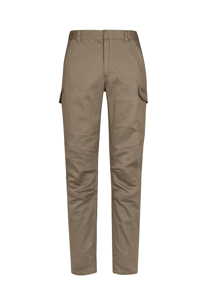 Men Streetworx Comfort Pant - Image 9