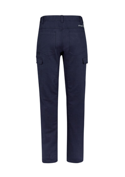 Men Streetworx Comfort Pant - Image 4