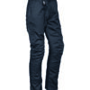 Mens Rugged Cooling Cargo Pant (Stout)
