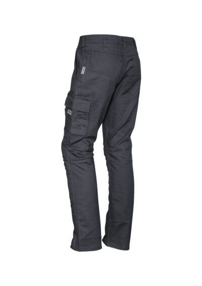Alternative view of Mens Rugged Cooling Cargo Pant (Stout)