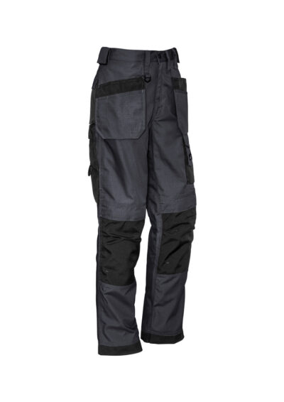 Alternative view of Mens Ultralite Multi-Pocket Pant