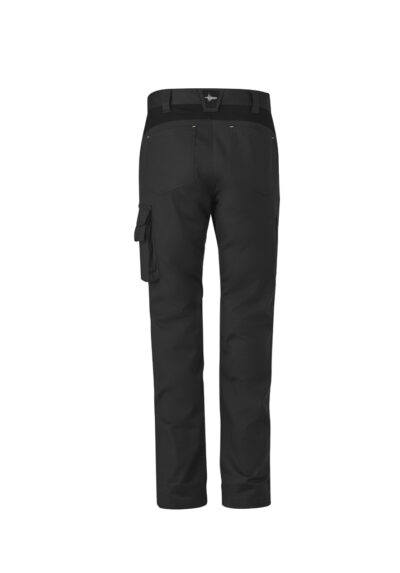 Mens Streetworx Tough Pant - Image 10