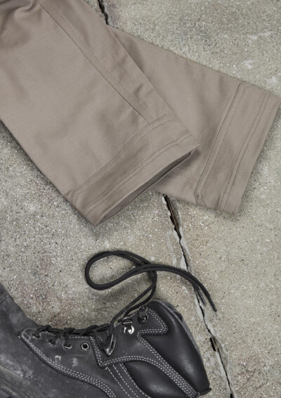 Mens Rugged Cooling Stretch Pant - Image 12