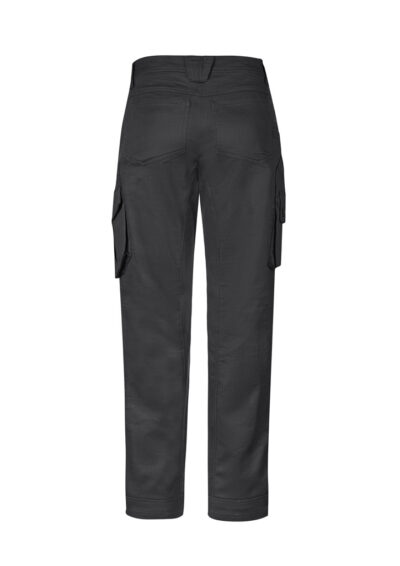 Alternative view of Mens Rugged Cooling Stretch Pant