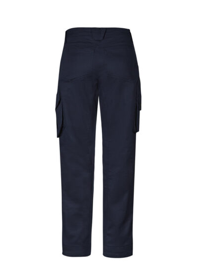 Mens Rugged Cooling Stretch Pant - Image 20