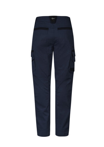 Alternative view of Mens Streetworx Heritage Pant