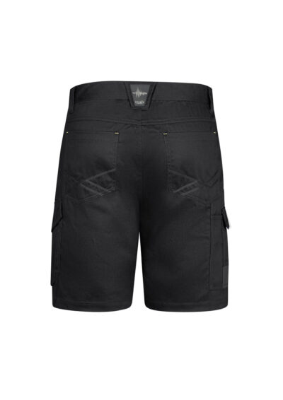 Alternative view of Mens Summer Cargo Short