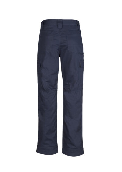 Mens Midweight Drill Cargo Pant (Regular) - Image 3