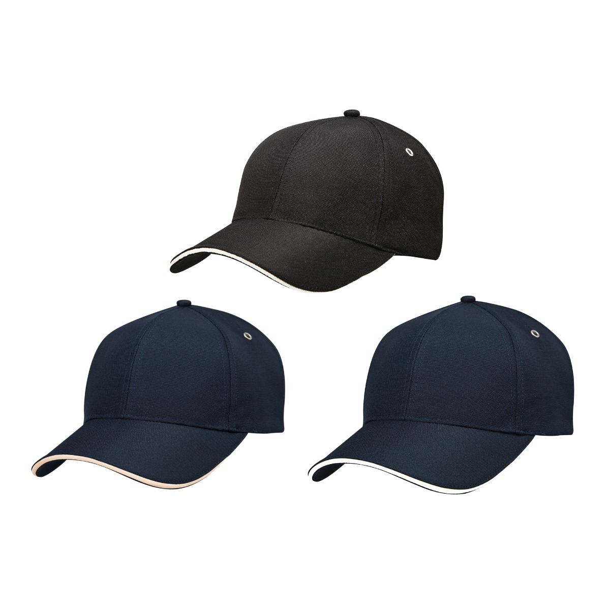 PET SANDWICH PEAK - Image 2