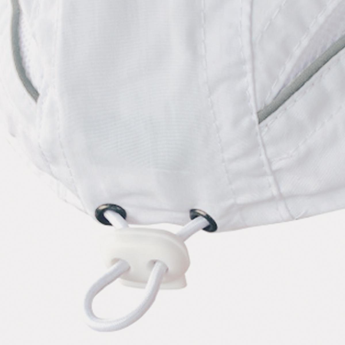 CHALLENGER SPORTS CAP - Image 2