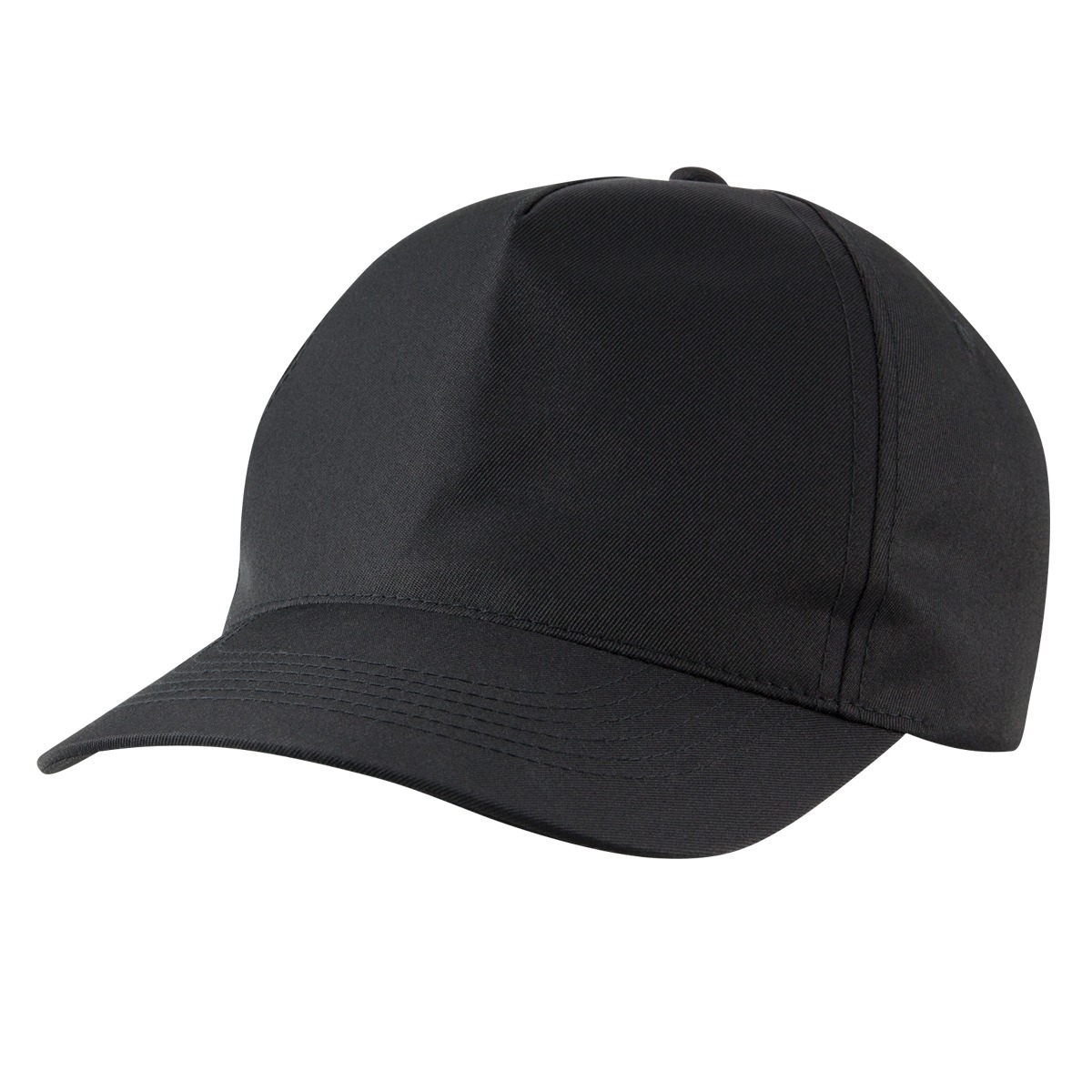 THE NEW IMPACT 5 PANEL CAP - Image 2