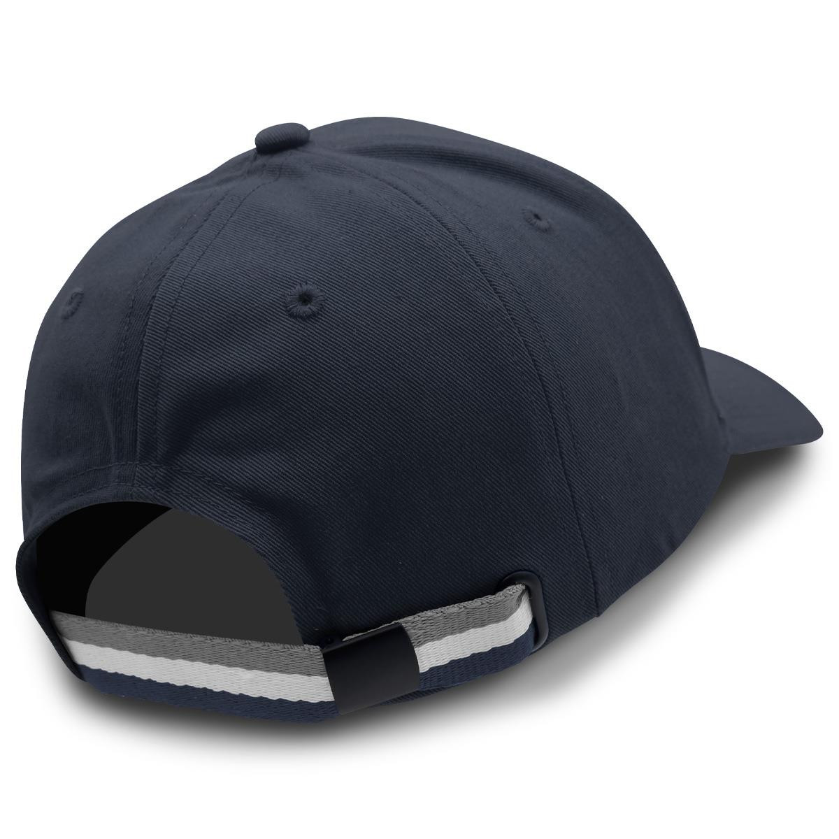 SAN MARINO CAP - Image 3