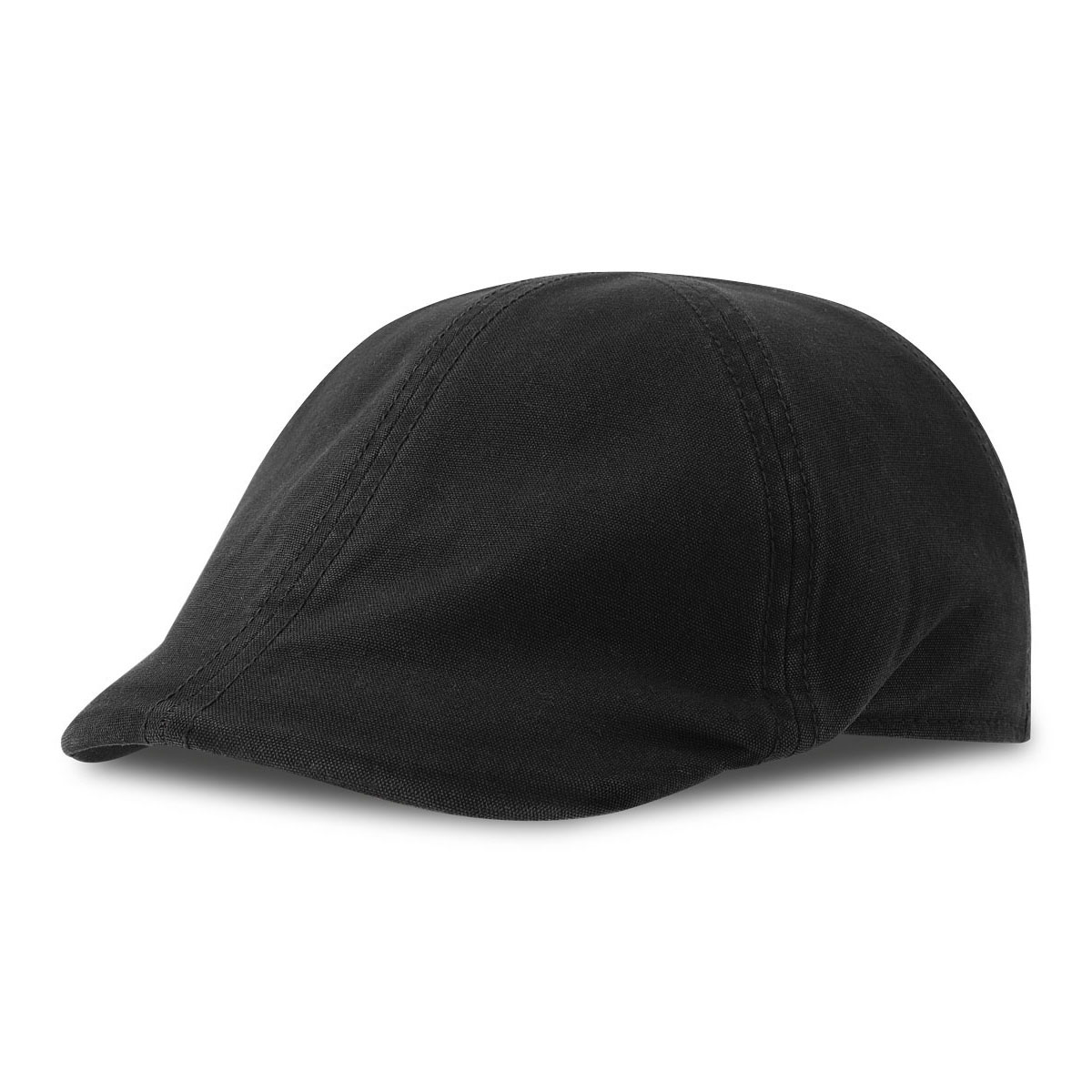ATLANTIS GATSBY STREET CHEESE CUTTER CAP-S - Image 2