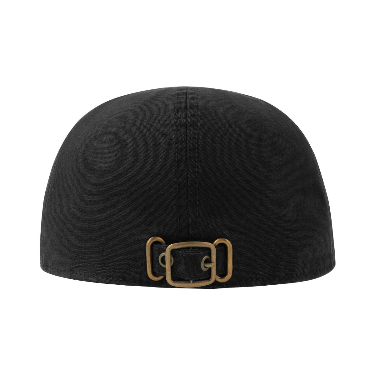ATLANTIS GATSBY STREET CHEESE CUTTER CAP-S - Image 3