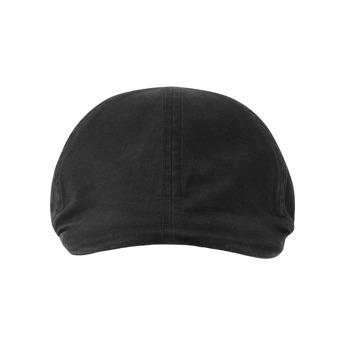 ATLANTIS GATSBY STREET CHEESE CUTTER CAP-S - Image 4