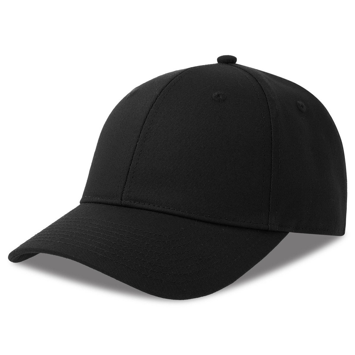 ATLANTIS HIT-S CAP
