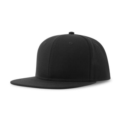 ATLANTIS SNAP BACK-S