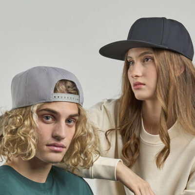 Alternative view of ATLANTIS SNAP BACK-S