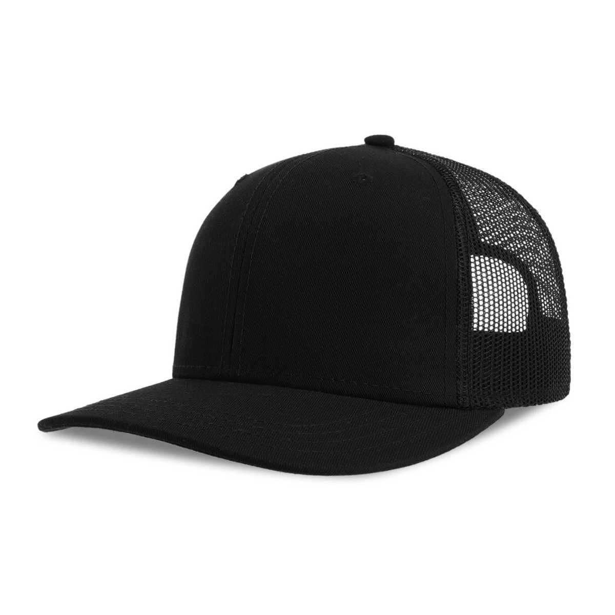 ATLANTIS SONIC-S CAP