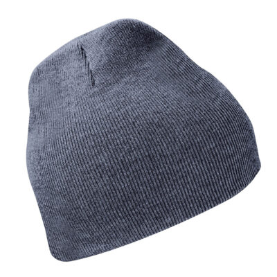 AVALANTE KNIT BEANIE