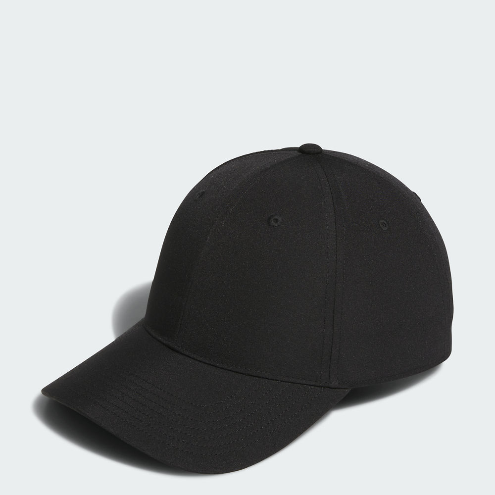 Adidas Performance Youth Golf 6 Panel Cap