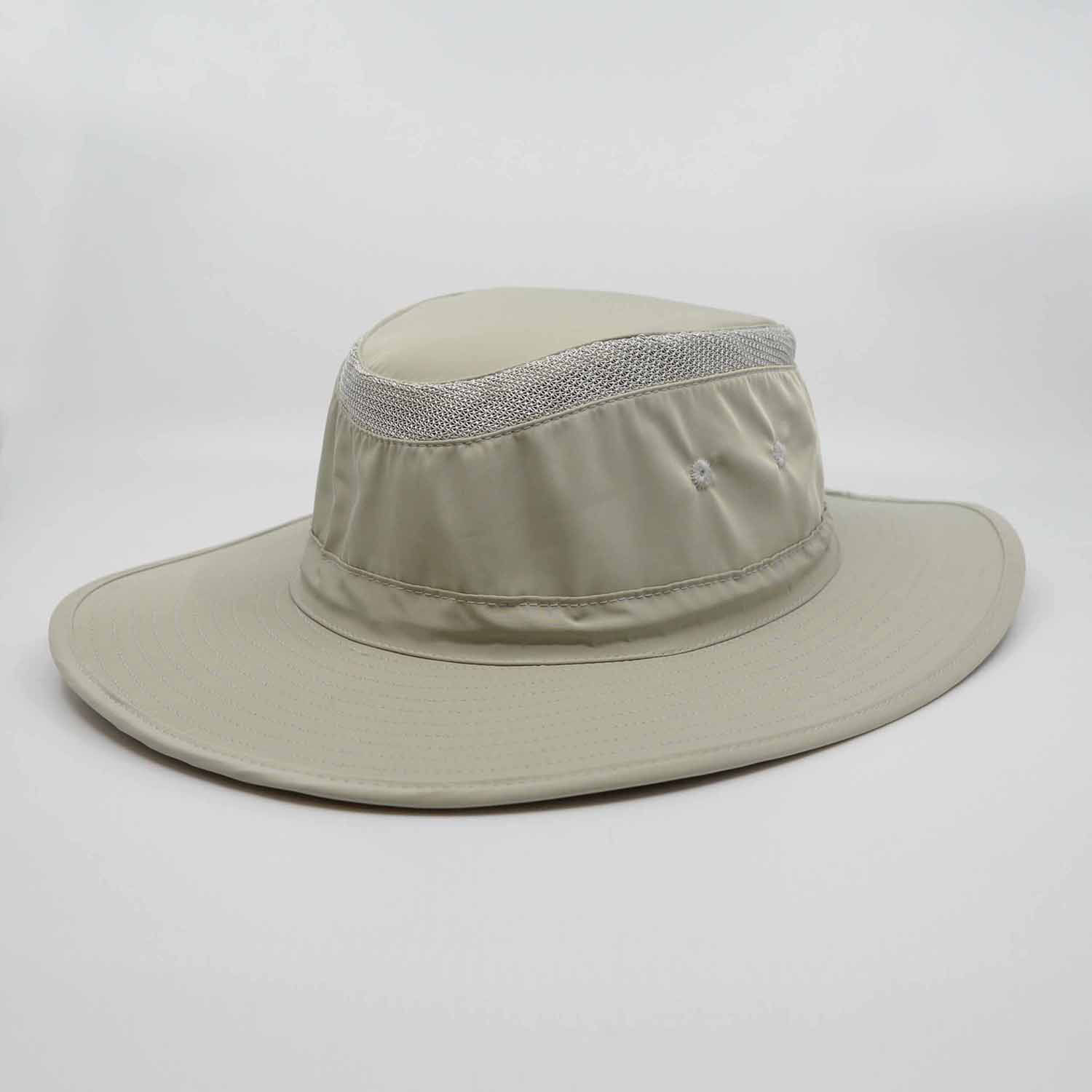 Alternative view of GH1000 Headwear24 Airflo Sun Hat