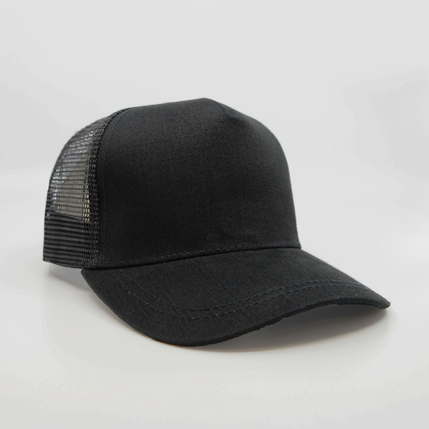 Alternative view of 5003 Headwear24 Mac Trucker