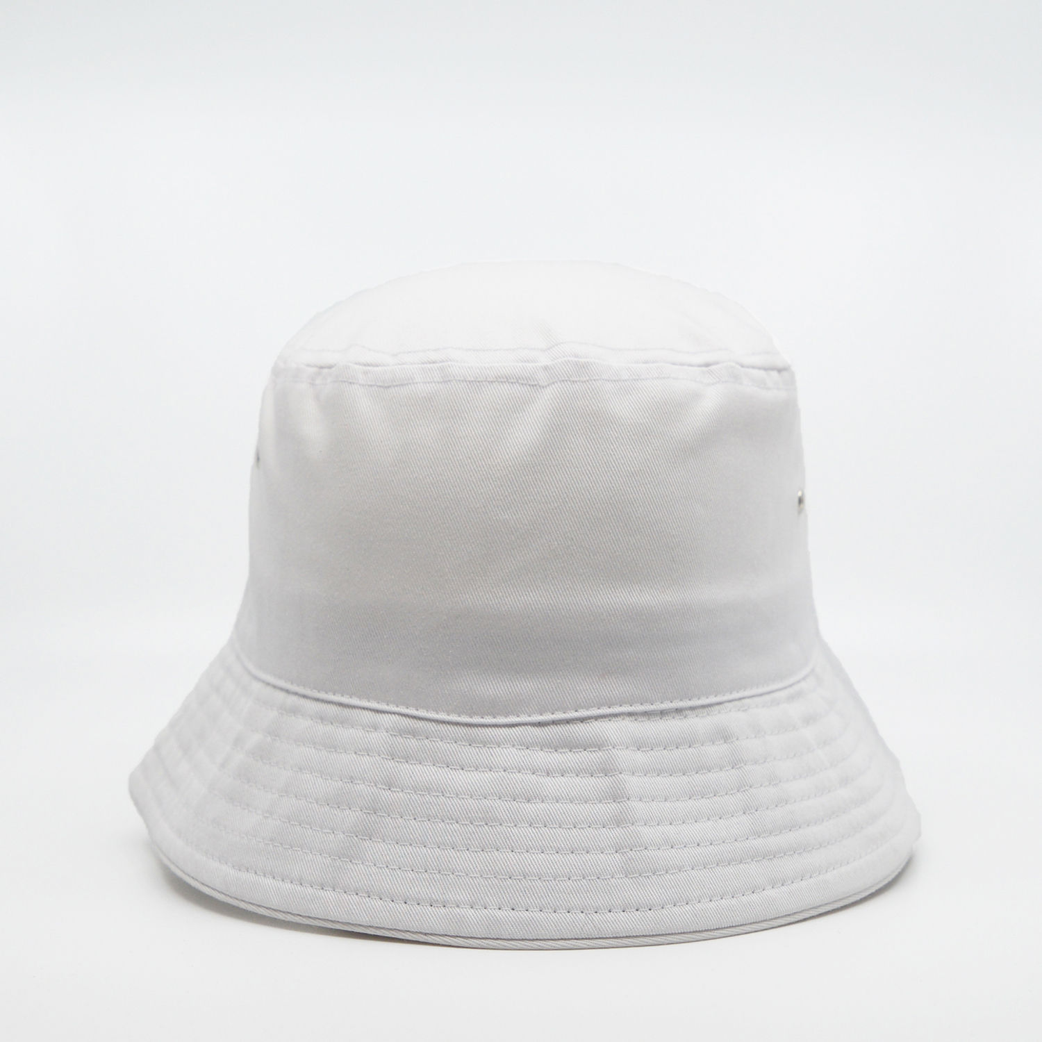 6044 Headwear24 Sandwich Bucket Hat - Image 10