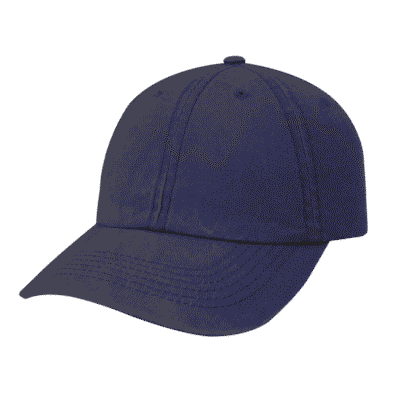 C10606 Headwear24 Max Wash Cap - Image 9