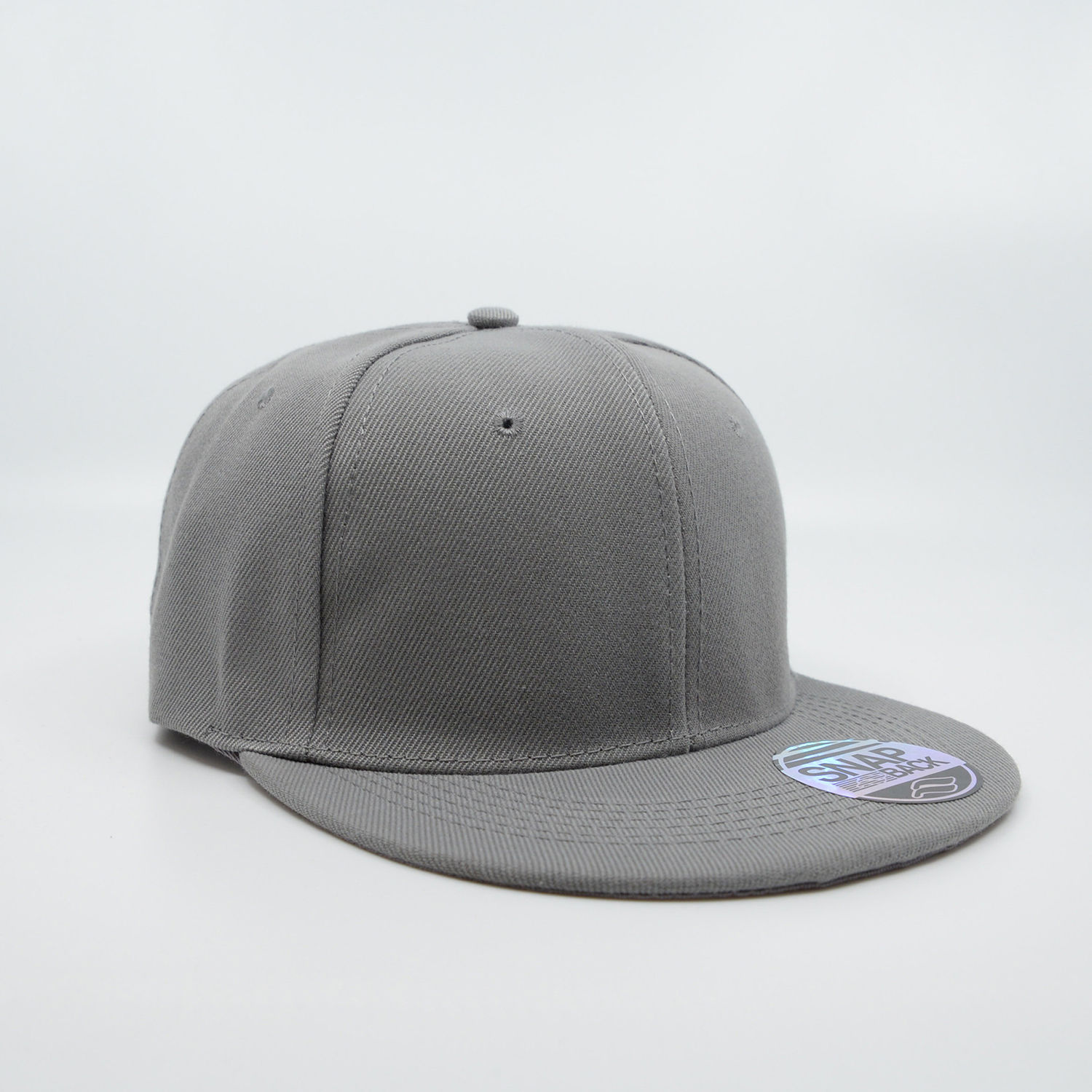 S12607 Headwear24 Snap Back Original - Image 4