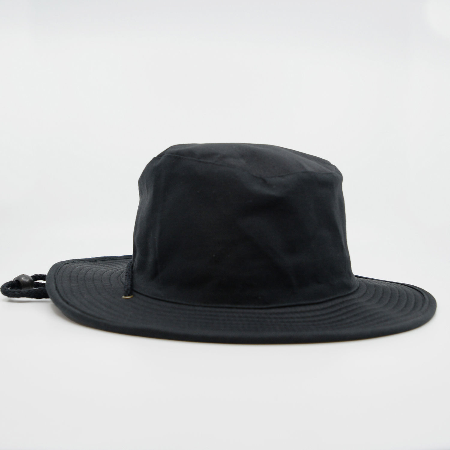 S6048 Headwear24 Safari Wide Brim Hat