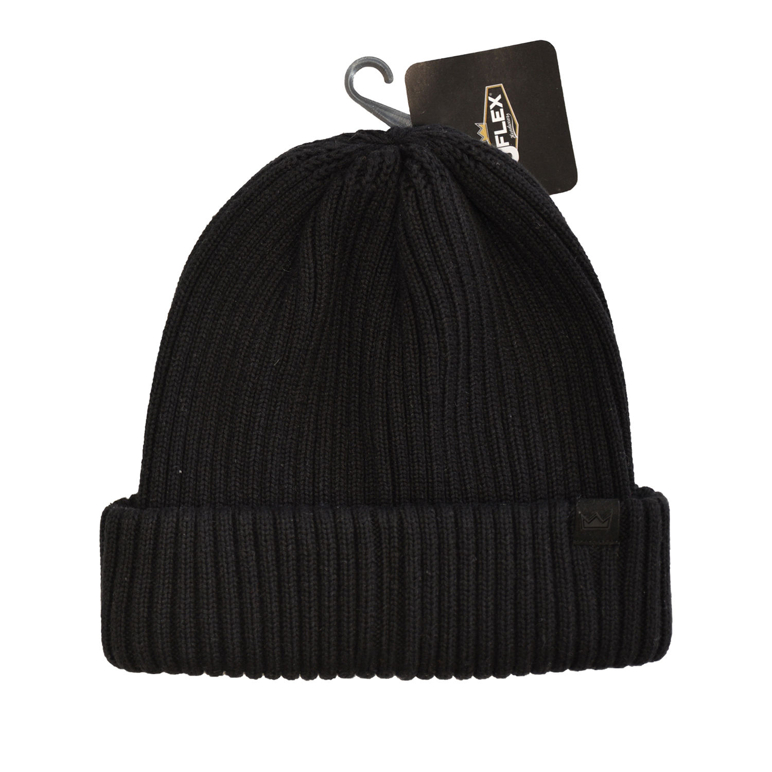 U20900 UFlex Fishermans Beanie - Image 5