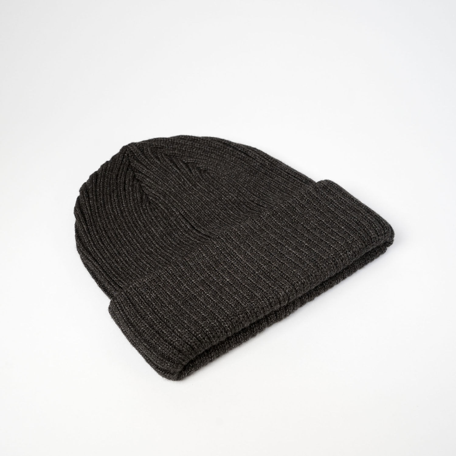 U20900 UFlex Fishermans Beanie - Image 6