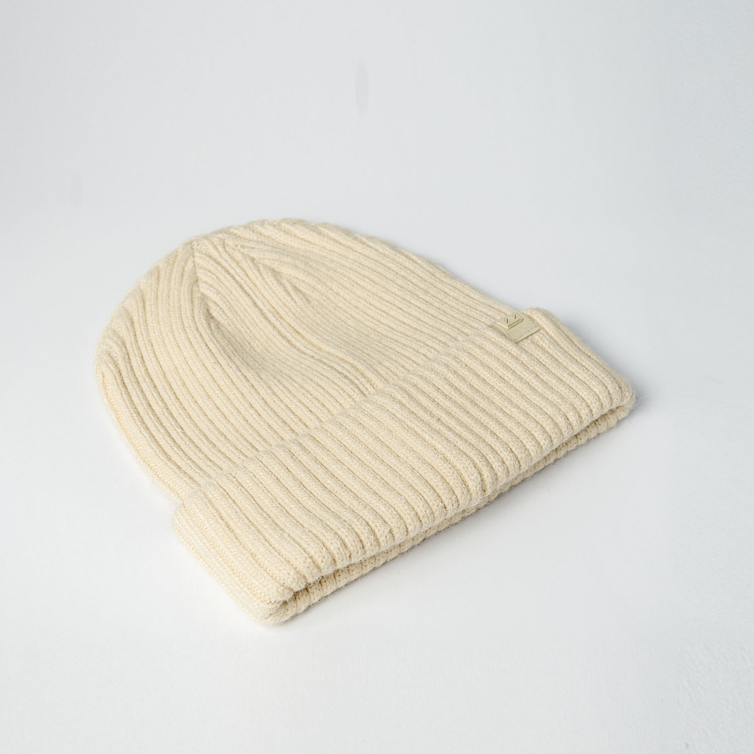 U20900 UFlex Fishermans Beanie - Image 7